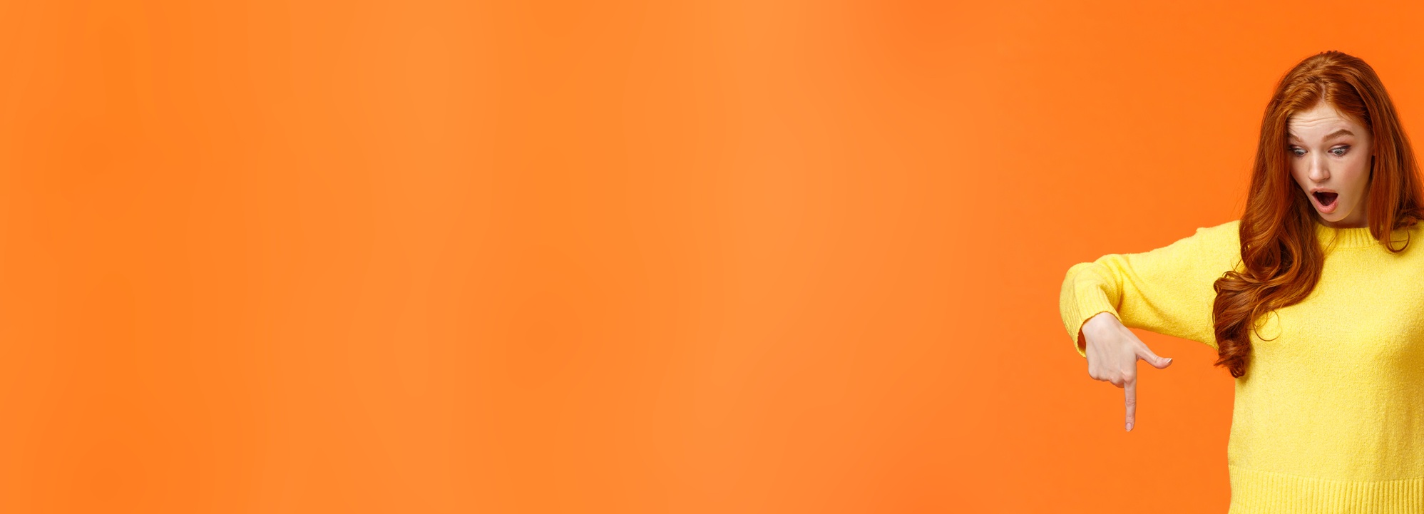 FREE Setup on WHMCS Modules