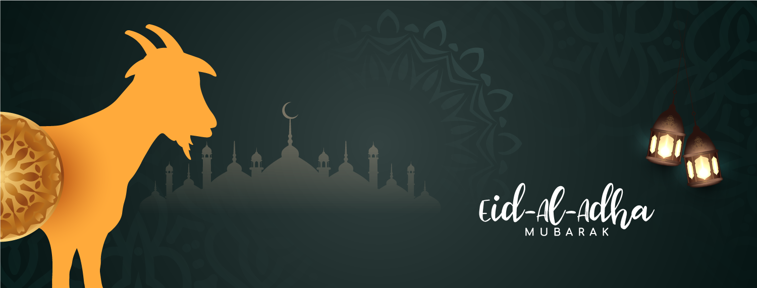 Bakra Eid Mega Sale – FLAT 75% OFF